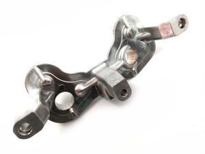 REP RSV. MOTOR