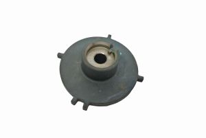 PLATO SENAL ARBOL LEVAS D40T/R
