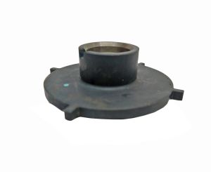 PLATO SENAL ARBOL LEVAS D40T/R