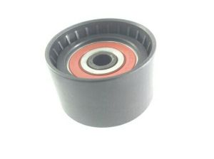 TENSIONER BELT 