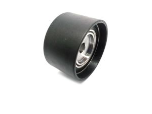 TENSIONER BELT 