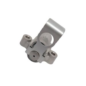 TIMMING TENSIONER