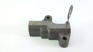 TIMMING TENSIONER