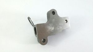 TIMMING TENSIONER