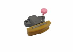 TIMMING TENSIONER