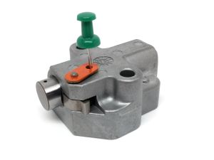 TIMMING TENSIONER