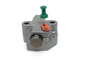TIMMING TENSIONER