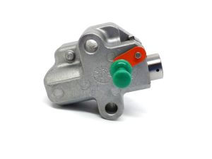 TIMMING TENSIONER