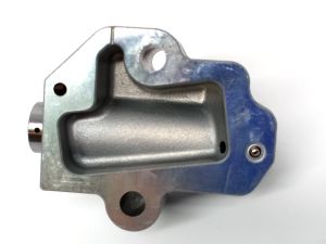 TIMMING TENSIONER
