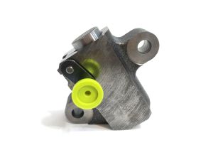 TIMMING TENSIONER