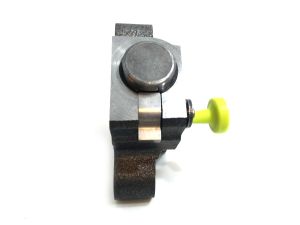 TIMMING TENSIONER