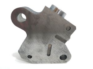 TIMMING TENSIONER