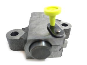 TIMMING TENSIONER