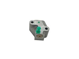 TIMMING TENSIONER