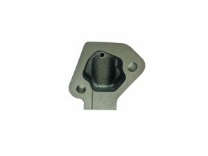 TIMMING TENSIONER