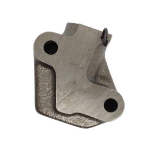 TIMMING TENSIONER