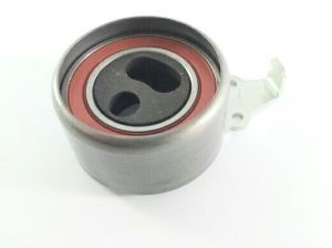 TENSIONER BELT 
