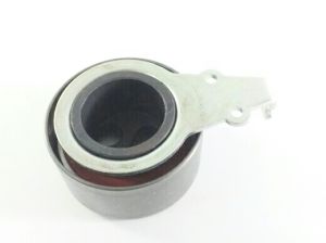 TENSIONER BELT 
