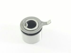 TENSION PULLEY