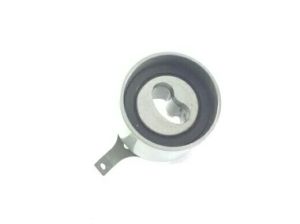 TENSION PULLEY