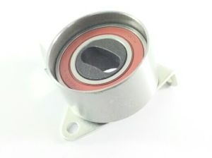 TENSION PULLEY
