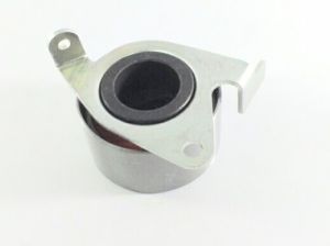 TENSION PULLEY