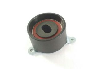 TENSION PULLEY