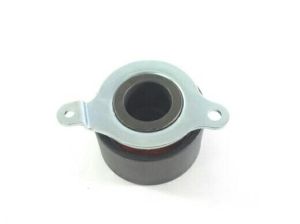 TENSION PULLEY