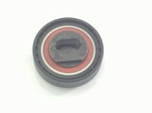 TENSION PULLEY