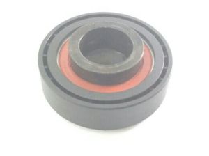 TENSION PULLEY