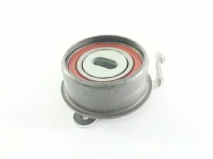 TENSION PULLEY