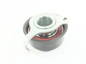 TENSION PULLEY
