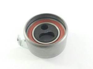 1307A00094     