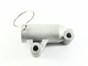 TENSIONER BELT 
