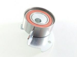 TENSIONER BELT 