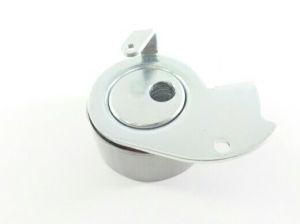 TENSIONER BELT 