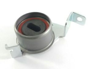 TENSIONER BELT 