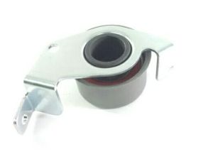 TENSIONER BELT 