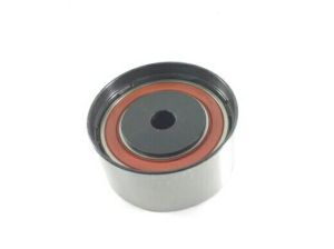 TENSIONER BELT 