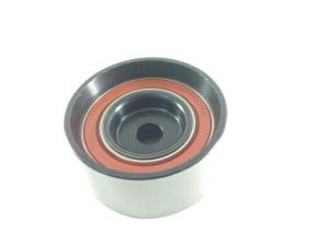 TENSIONER BELT 