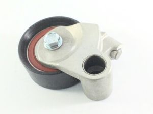 TENSIONER BELT 