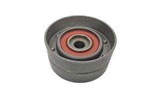 TENSIONER BELT 