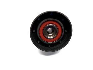 TENSIONER BELT 