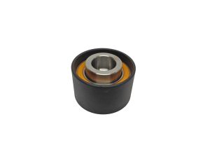 TENSIONER BELT 