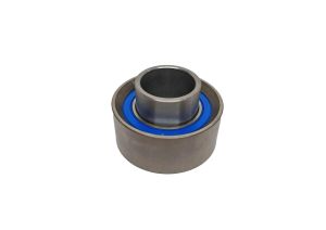 TENSIONER BELT 