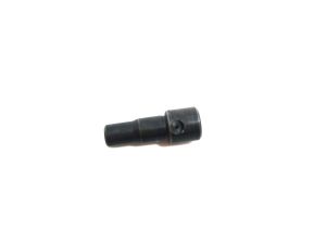 OIL INJECTOR