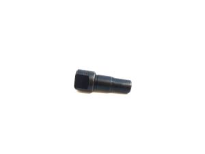 OIL INJECTOR