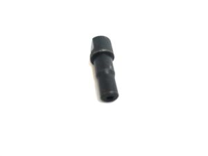 OIL INJECTOR