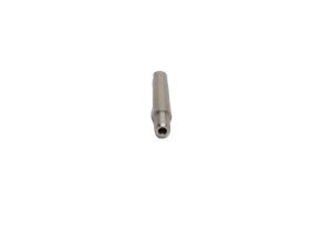OIL INJECTOR