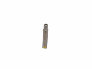 OIL INJECTOR